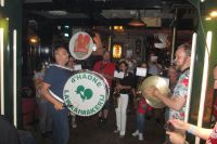 2016-09-02 Start Carnavalseizoen D Haone 25 2016-09-02 Start Carnavalseizoen D Haone 25